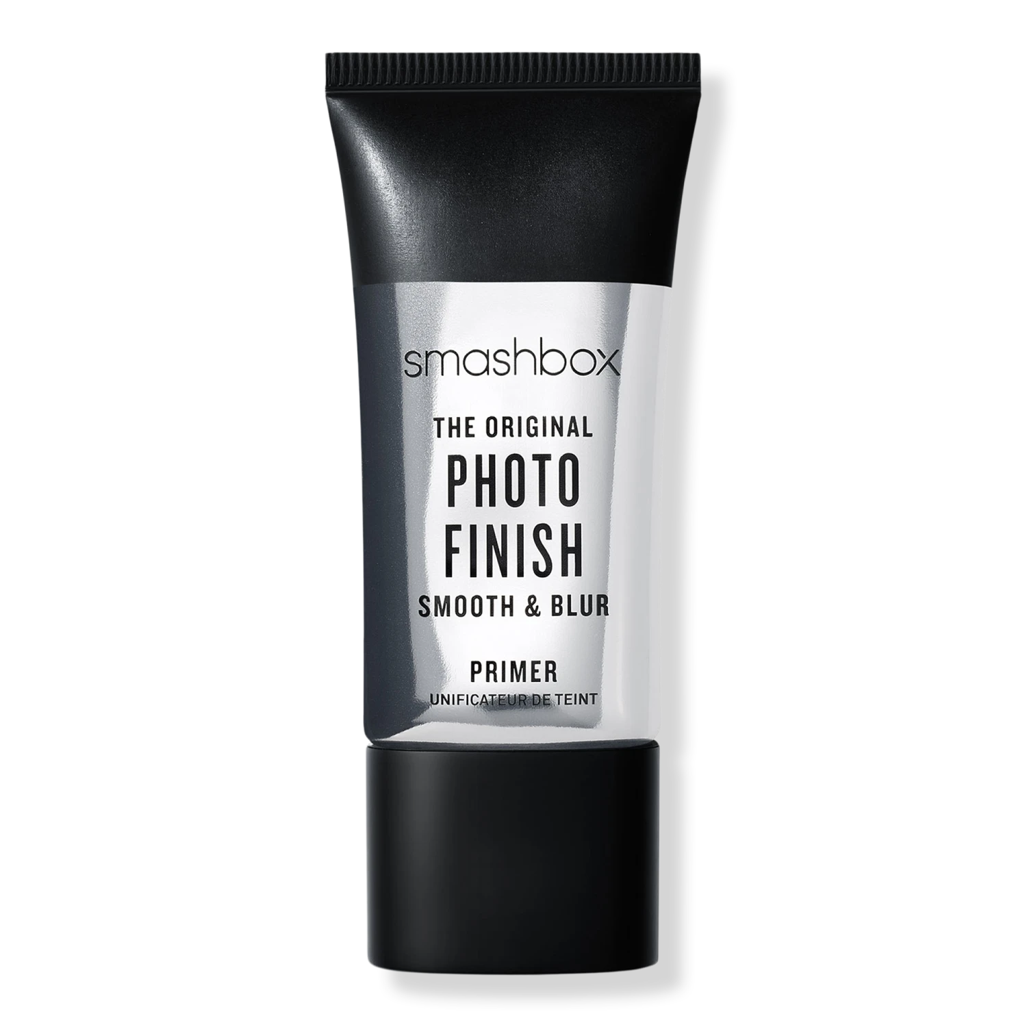 Smashbox The Original Photo Finish Smooth & Blur Oil-Free Primer 1 Smashbox The Original Photo Finish Smooth & Blur Oil-Free Primer