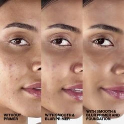 Smashbox The Original Photo Finish Smooth & Blur Oil-Free Primer 19 Smashbox The Original Photo Finish Smooth & Blur Oil-Free Primer -Outlet Rosmiral Store 2233964 alt04