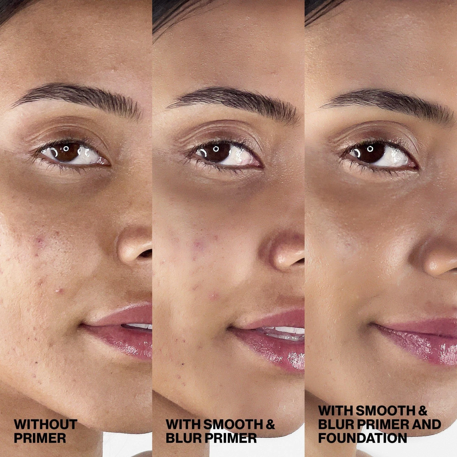 Smashbox The Original Photo Finish Smooth & Blur Oil-Free Primer 9 Smashbox The Original Photo Finish Smooth & Blur Oil-Free Primer - Image 9