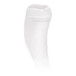 Smashbox The Original Photo Finish Smooth & Blur Oil-Free Primer 15 Smashbox The Original Photo Finish Smooth & Blur Oil-Free Primer -Outlet Rosmiral Store 2233964 sm