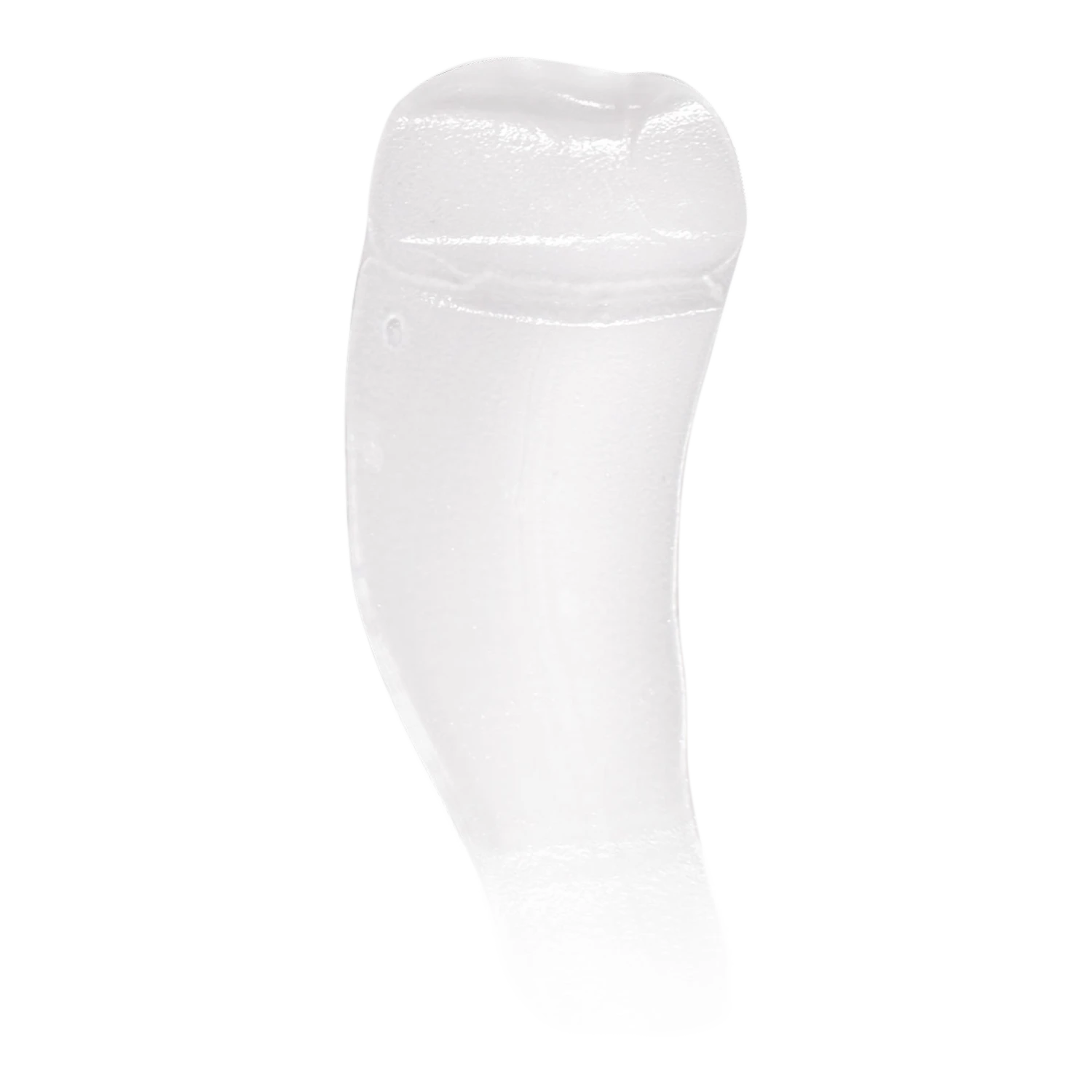 Smashbox The Original Photo Finish Smooth & Blur Oil-Free Primer 5 Smashbox The Original Photo Finish Smooth & Blur Oil-Free Primer - Image 5