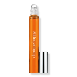 Clinique Happy Perfume Rollerball