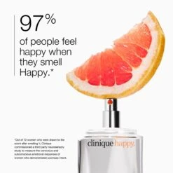 Clinique Happy Perfume Rollerball -Outlet Rosmiral Store 2235244 alt02