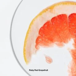 Clinique Happy Perfume Rollerball -Outlet Rosmiral Store 2235244 alt03