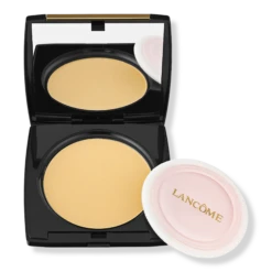 Lancome Dual Finish Multi-Tasking Lightweight Pressed Powder Foundation -Outlet Rosmiral Store 2235363