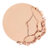 Lancome Dual Finish Multi-Tasking Lightweight Pressed Powder Foundation