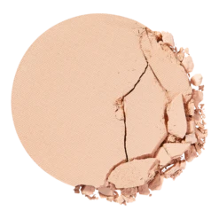 Lancome Dual Finish Multi-Tasking Lightweight Pressed Powder Foundation