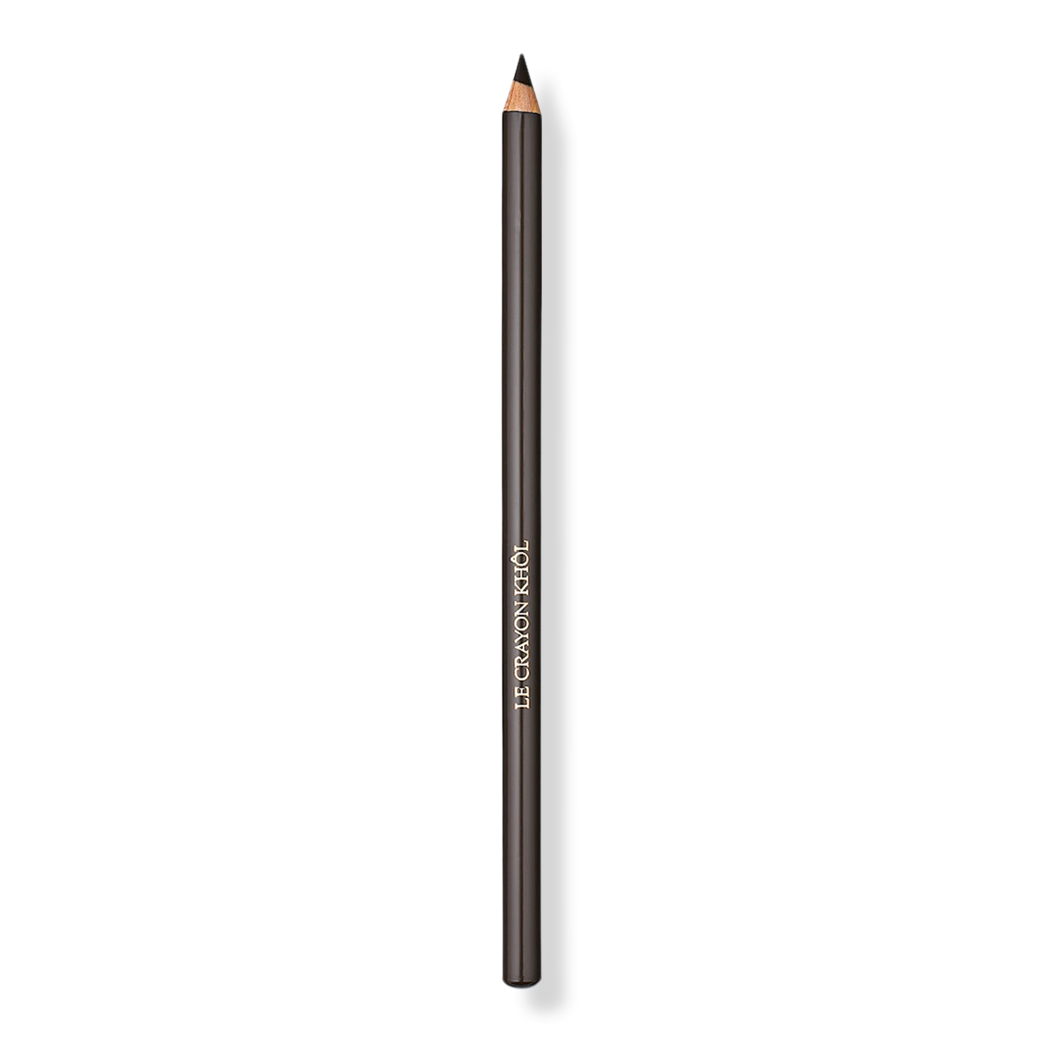 Lancome Le Crayon Khôl Smoky Eyeliner 1 Lancome Le Crayon Khôl Smoky Eyeliner