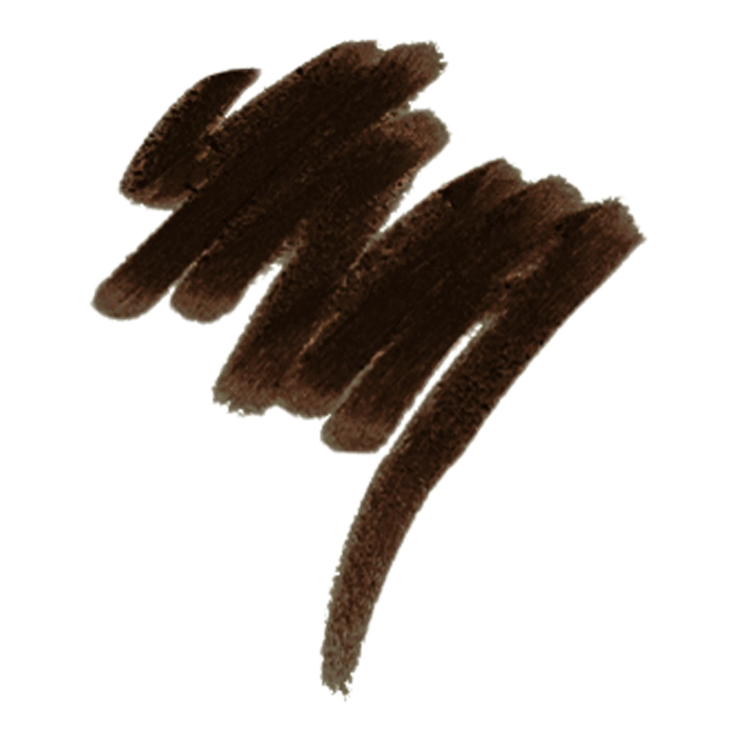 Lancome Le Crayon Khôl Smoky Eyeliner 2 Lancome Le Crayon Khôl Smoky Eyeliner - Image 2