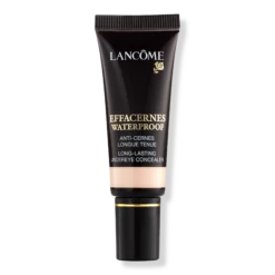 Lancome Effacernes Waterproof Protective Undereye Concealer 11 Lancome Effacernes Waterproof Protective Undereye Concealer -Outlet Rosmiral Store 2235533