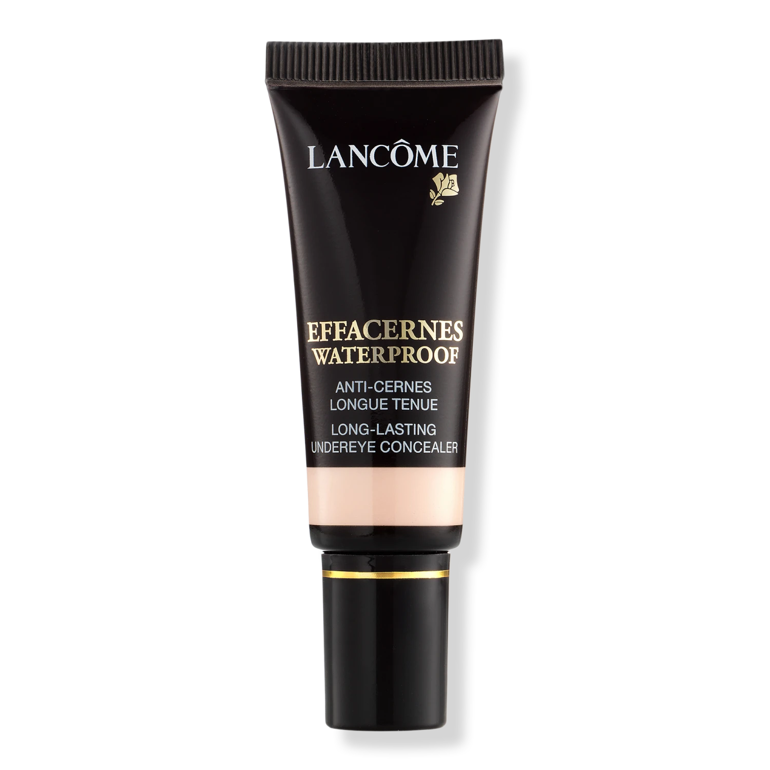 Lancome Effacernes Waterproof Protective Undereye Concealer 5 Lancome Effacernes Waterproof Protective Undereye Concealer - Image 5