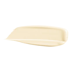 Lancome Effacernes Waterproof Protective Undereye Concealer 10 Lancome Effacernes Waterproof Protective Undereye Concealer -Outlet Rosmiral Store 2235533 sm