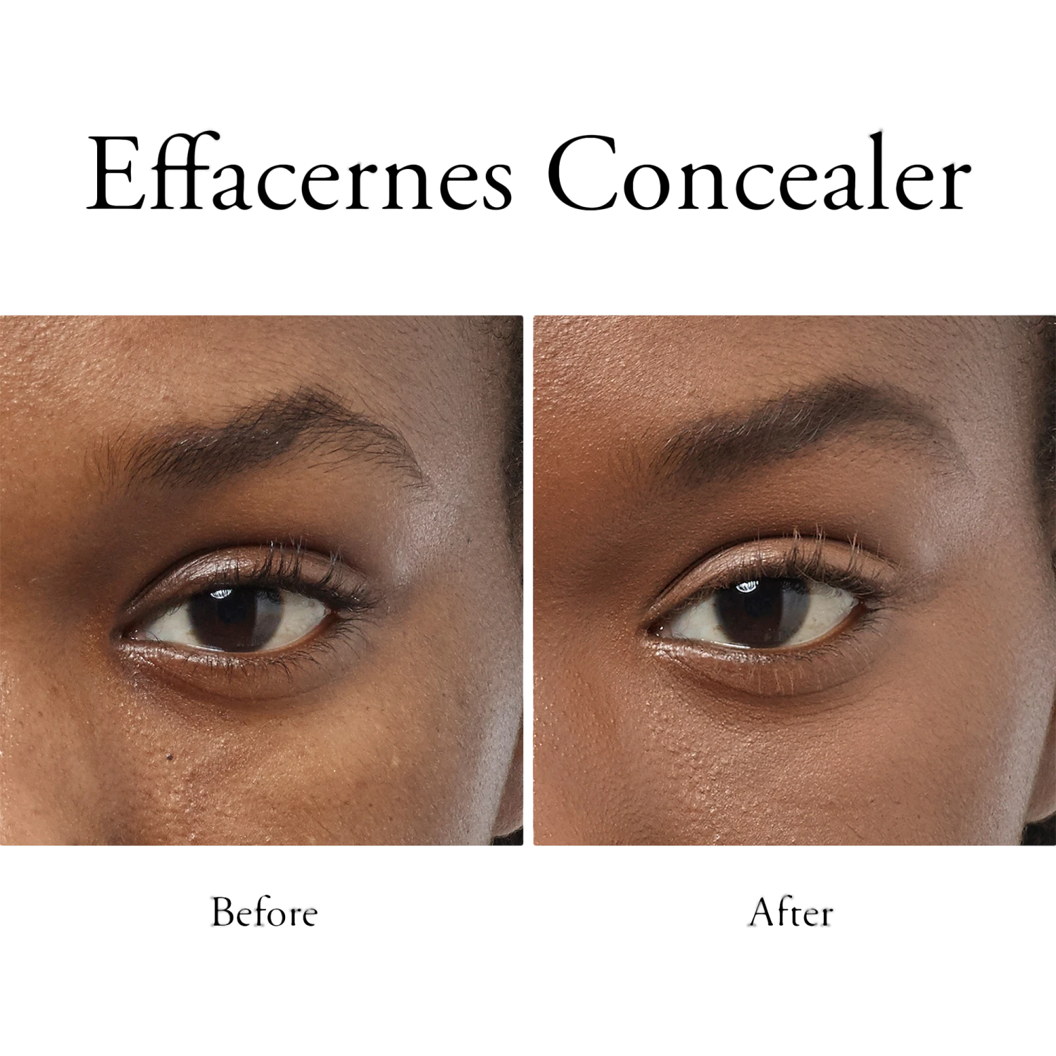 Lancome Effacernes Waterproof Protective Undereye Concealer 2 Lancome Effacernes Waterproof Protective Undereye Concealer - Image 2