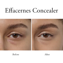 Lancome Effacernes Waterproof Protective Undereye Concealer 13 Lancome Effacernes Waterproof Protective Undereye Concealer -Outlet Rosmiral Store 2235533cm alt04