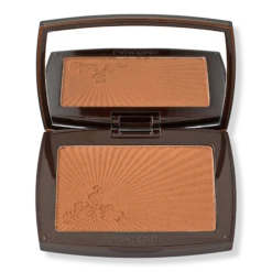 Lancome Star Bronzer Long Lasting Bronzing Powder