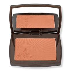 Lancome Star Bronzer Natural Matte