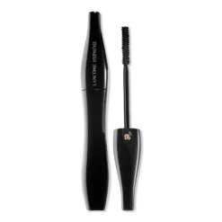 Lancome Hypnôse Buildable Volume Mascara -Outlet Rosmiral Store 2235637