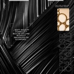 Lancome Hypnôse Buildable Volume Mascara -Outlet Rosmiral Store 2235637cm alt03