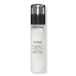 Lancome La Base Pro Oil-Free Longwear Makeup Primer 7 Lancome La Base Pro Oil-Free Longwear Makeup Primer -Outlet Rosmiral Store 2235646