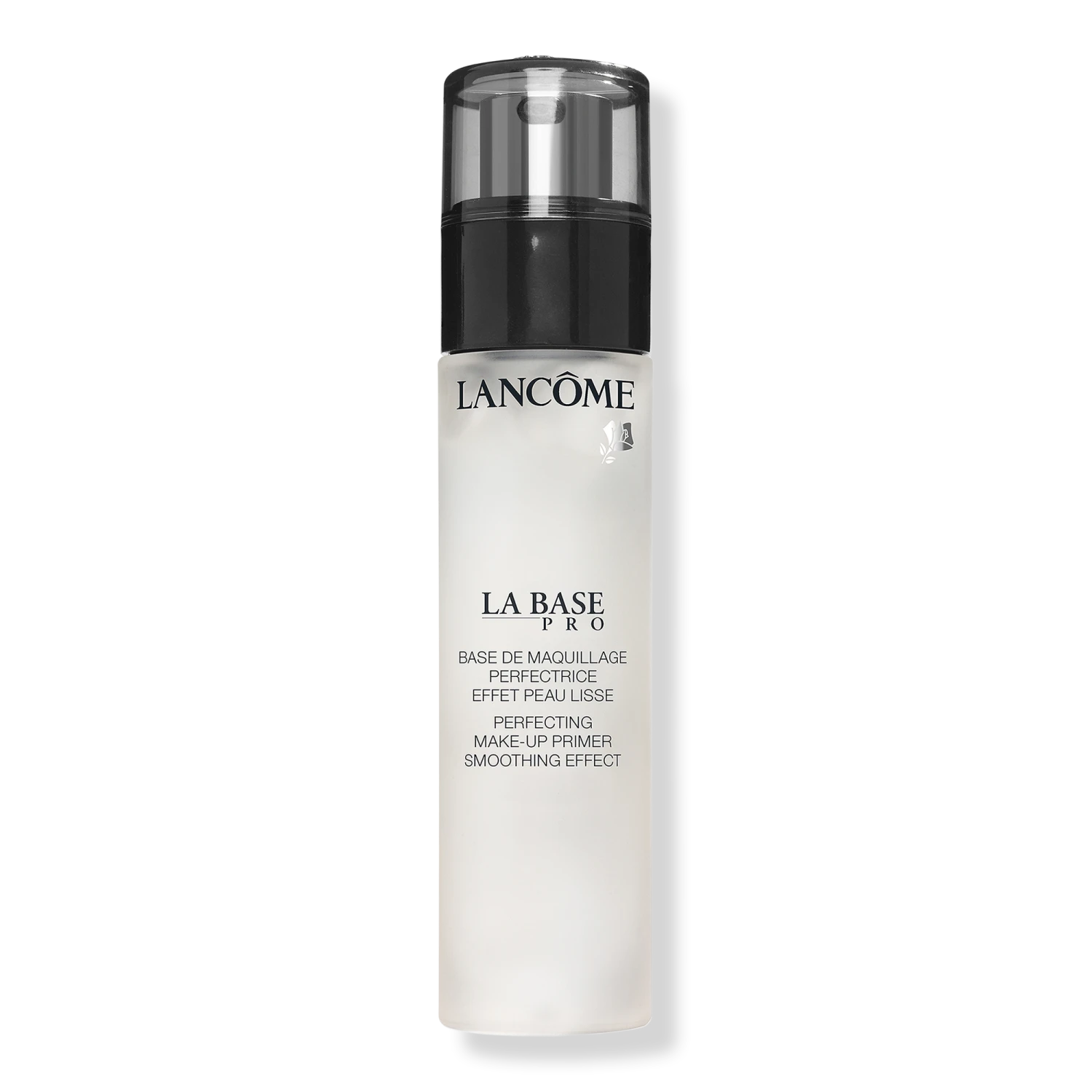 Lancome La Base Pro Oil-Free Longwear Makeup Primer 3 Lancome La Base Pro Oil-Free Longwear Makeup Primer - Image 3