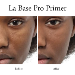 Lancome La Base Pro Oil-Free Longwear Makeup Primer 9 Lancome La Base Pro Oil-Free Longwear Makeup Primer -Outlet Rosmiral Store 2235646cm alt01