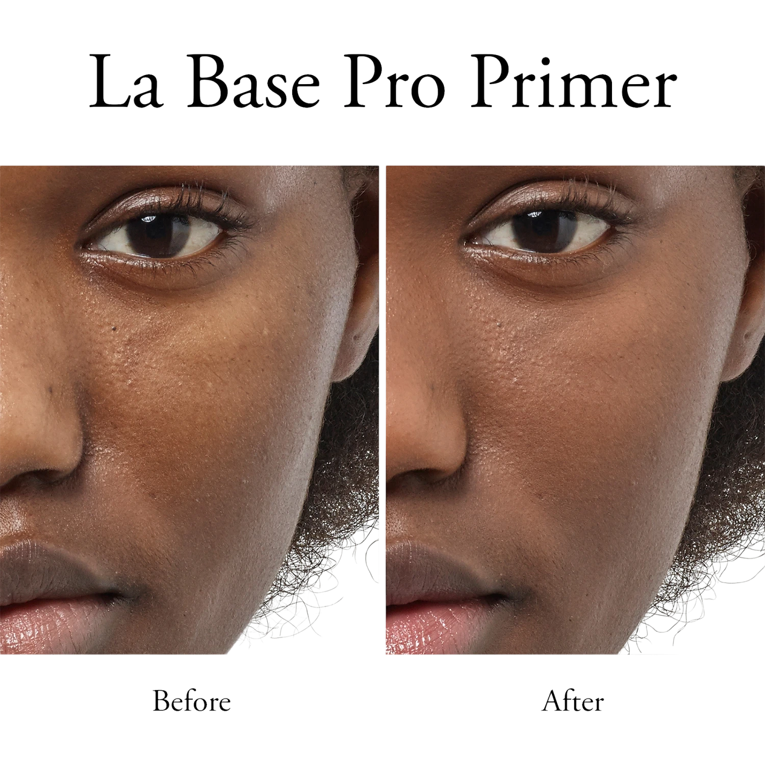 Lancome La Base Pro Oil-Free Longwear Makeup Primer 5 Lancome La Base Pro Oil-Free Longwear Makeup Primer - Image 5