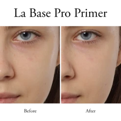 Lancome La Base Pro Oil-Free Longwear Makeup Primer 8 Lancome La Base Pro Oil-Free Longwear Makeup Primer -Outlet Rosmiral Store 2235646cm alt02