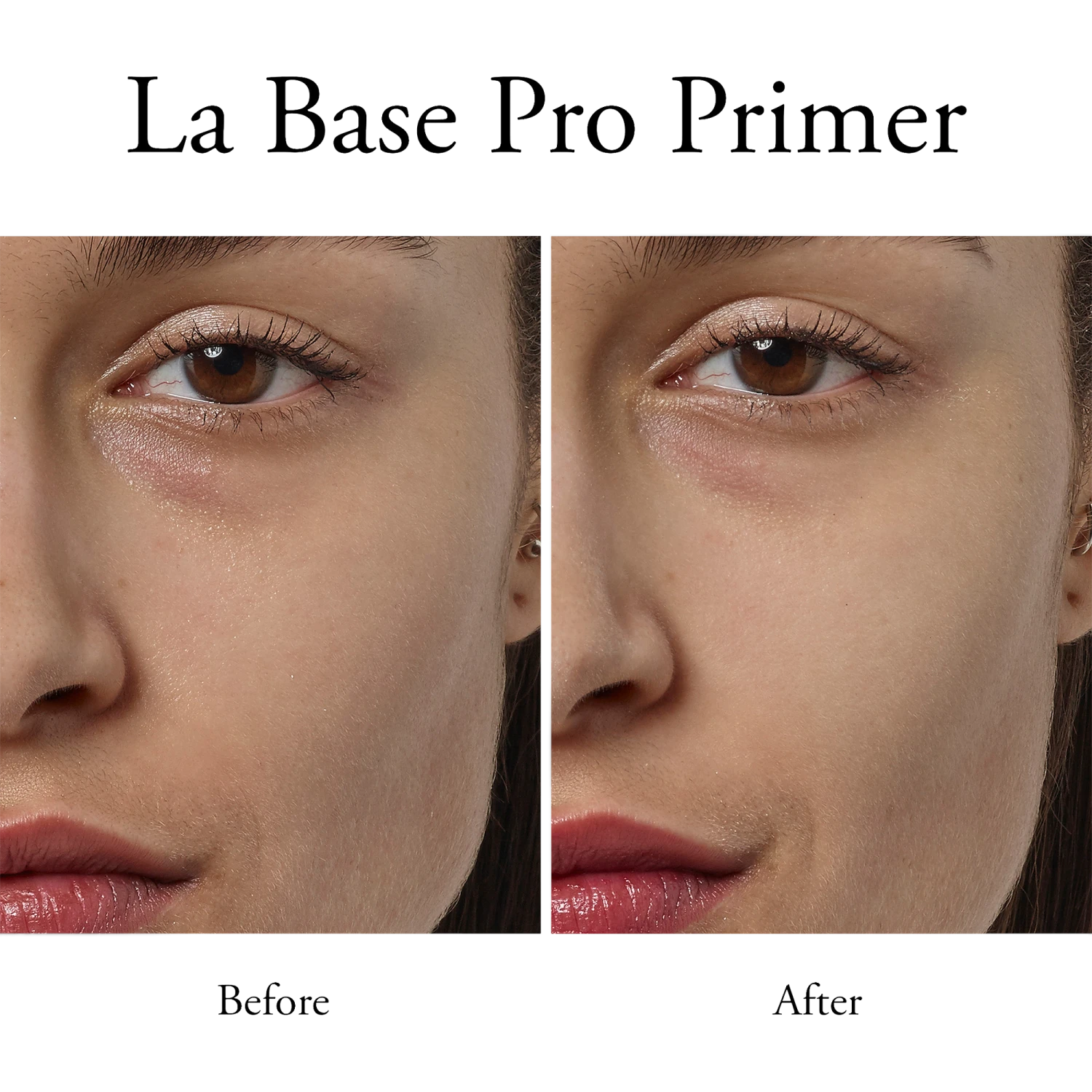 Lancome La Base Pro Oil-Free Longwear Makeup Primer 2 Lancome La Base Pro Oil-Free Longwear Makeup Primer - Image 2