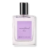 Philosophy Unconditional Love Eau De Toilette