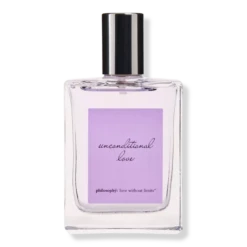 Philosophy Unconditional Love Eau De Toilette