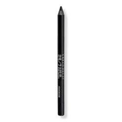24/7 Glide-On Waterproof Eyeliner Pencil -Outlet Rosmiral Store 2240454