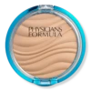 Physicians Formula Mineral Wear Talc-Free Mineral Airbrushing Pressed Powder SPF 30