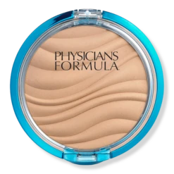 Physicians Formula Mineral Wear Talc-Free Mineral Airbrushing Pressed Powder SPF 30