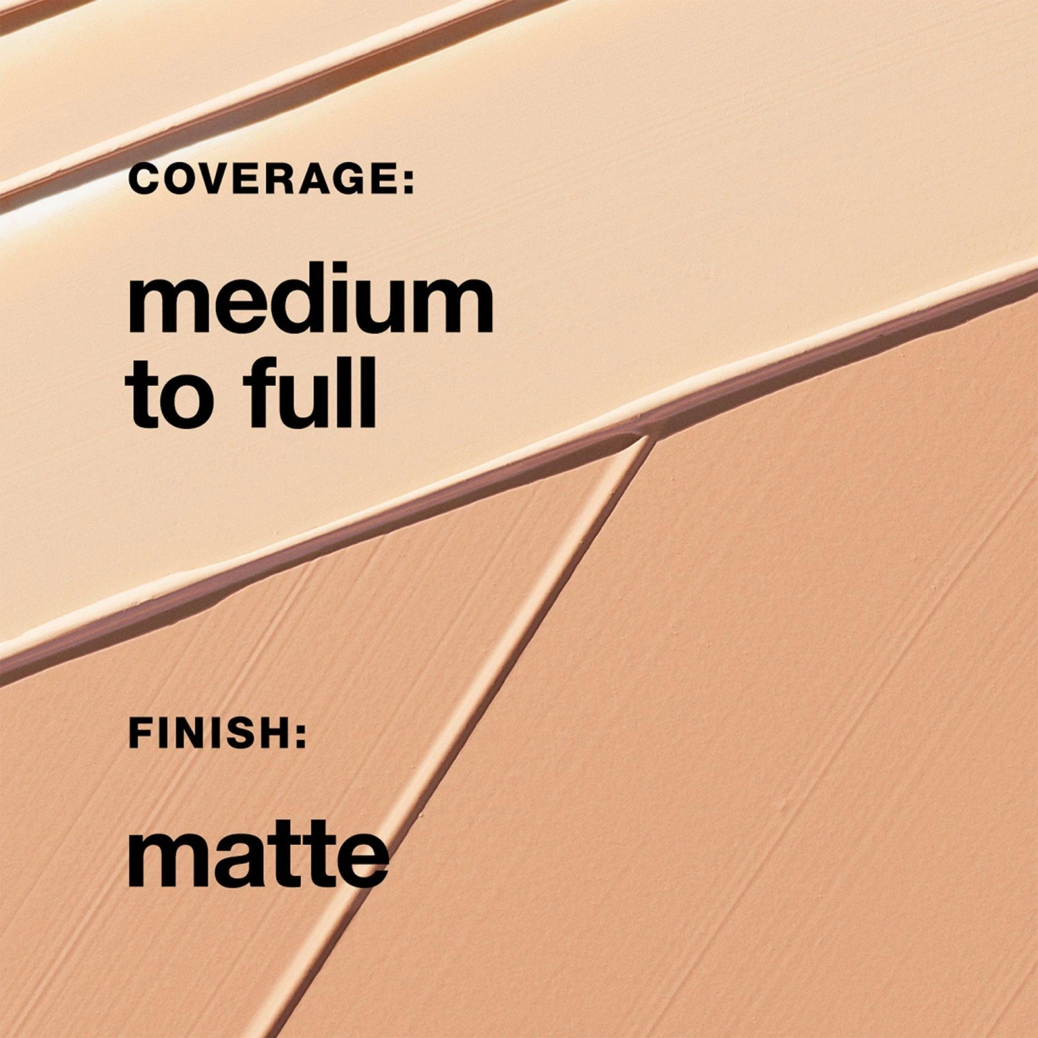 Clinique Age Defense BB Cream Broad Spectrum SPF 30 1 Clinique Age Defense BB Cream Broad Spectrum SPF 30