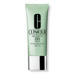 Outlet Rosmiral Store -Outlet Rosmiral Store 2243001