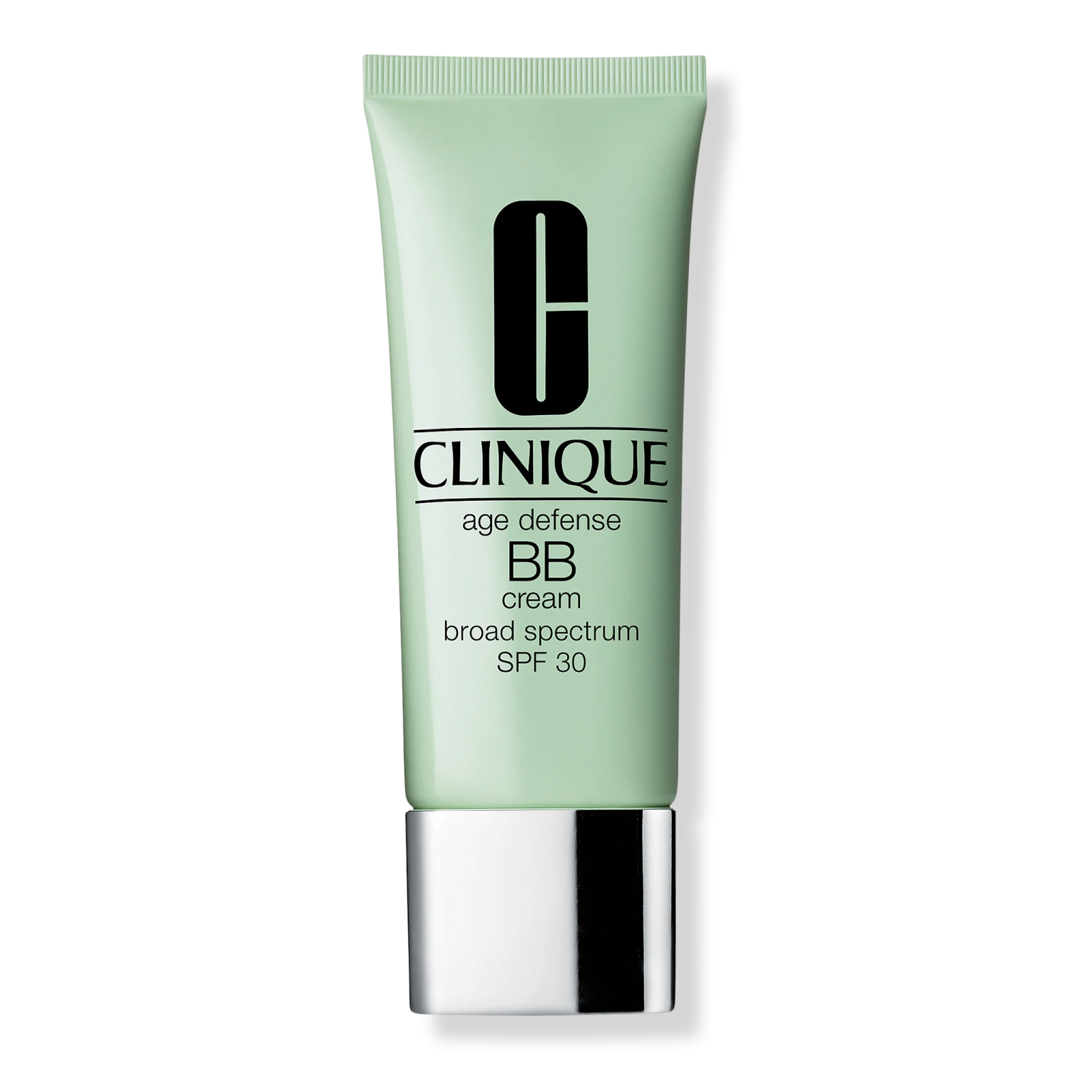 Clinique Age Defense BB Cream Broad Spectrum SPF 30 2 Clinique Age Defense BB Cream Broad Spectrum SPF 30 - Image 2