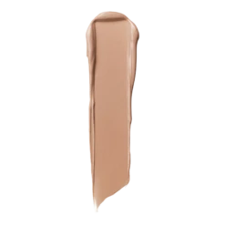 Clinique Age Defense BB Cream Broad Spectrum SPF 30 5 Clinique Age Defense BB Cream Broad Spectrum SPF 30 -Outlet Rosmiral Store 2243001 sm