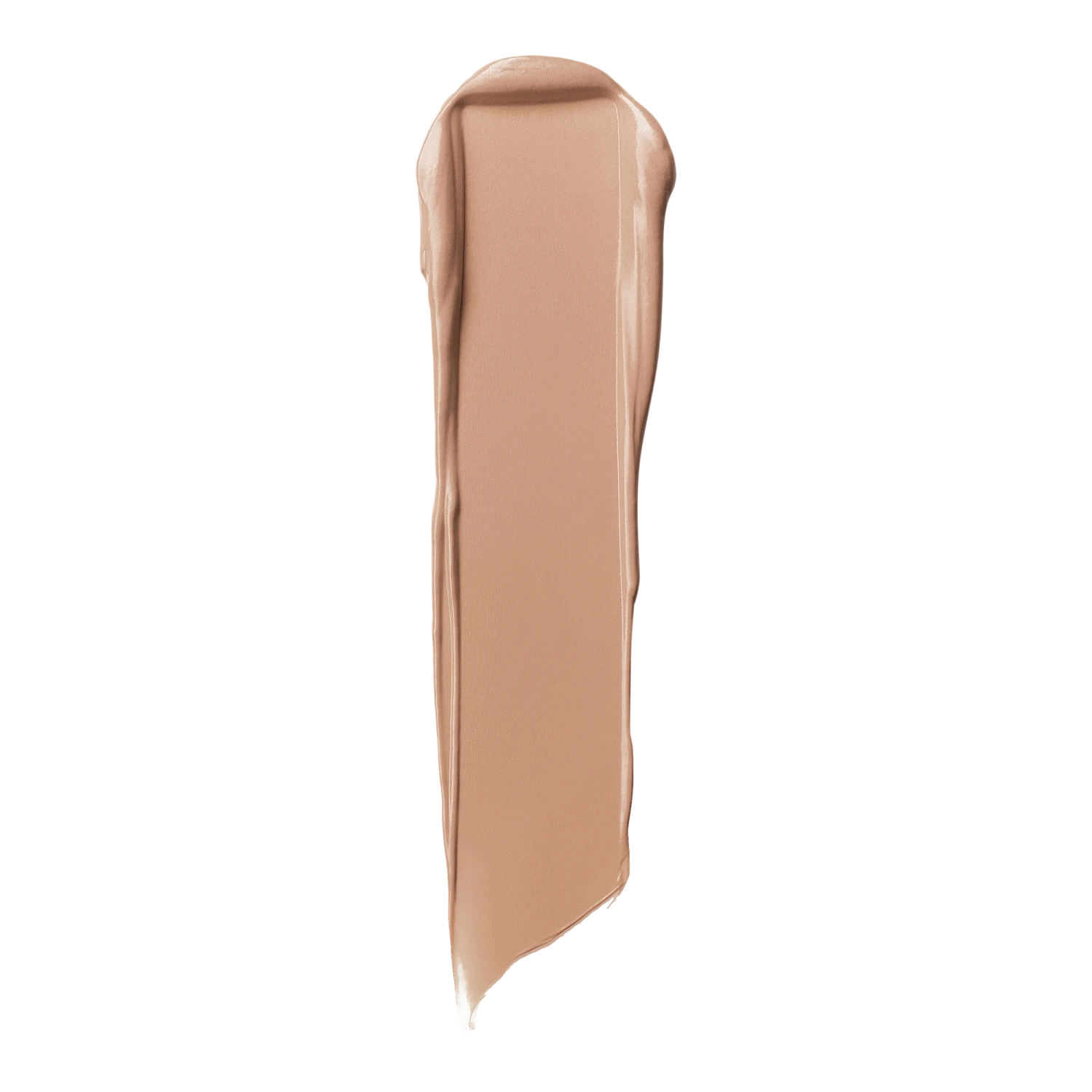 Clinique Age Defense BB Cream Broad Spectrum SPF 30 3 Clinique Age Defense BB Cream Broad Spectrum SPF 30 - Image 3