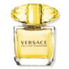 Versace Yellow Diamond Eau De Toilette
