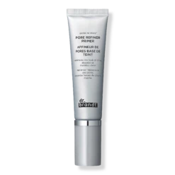 Pores No More Pore Refiner Primer