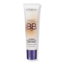 L'Oreal Studio Secrets Magic Skin Beautifier B.B. Cream 5 L'Oreal Studio Secrets Magic Skin Beautifier B.B. Cream -Outlet Rosmiral Store 2246835
