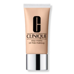 Clinique Stay-Matte Oil-Free Makeup Foundation 11 Clinique Stay-Matte Oil-Free Makeup Foundation -Outlet Rosmiral Store 2247037