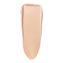 Clinique Stay-Matte Oil-Free Makeup Foundation 9 Clinique Stay-Matte Oil-Free Makeup Foundation -Outlet Rosmiral Store 2247037 sm