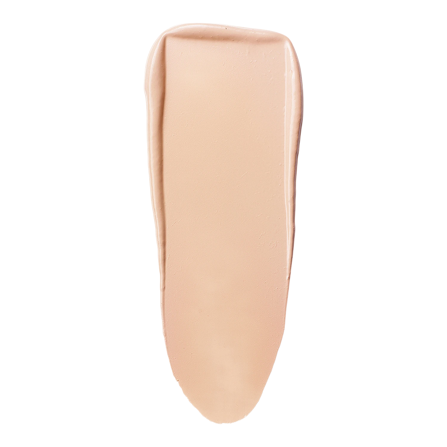 Clinique Stay-Matte Oil-Free Makeup Foundation 4 Clinique Stay-Matte Oil-Free Makeup Foundation - Image 4