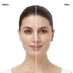 Clinique Stay-Matte Oil-Free Makeup Foundation 8 Clinique Stay-Matte Oil-Free Makeup Foundation -Outlet Rosmiral Store 2247039cm alt01