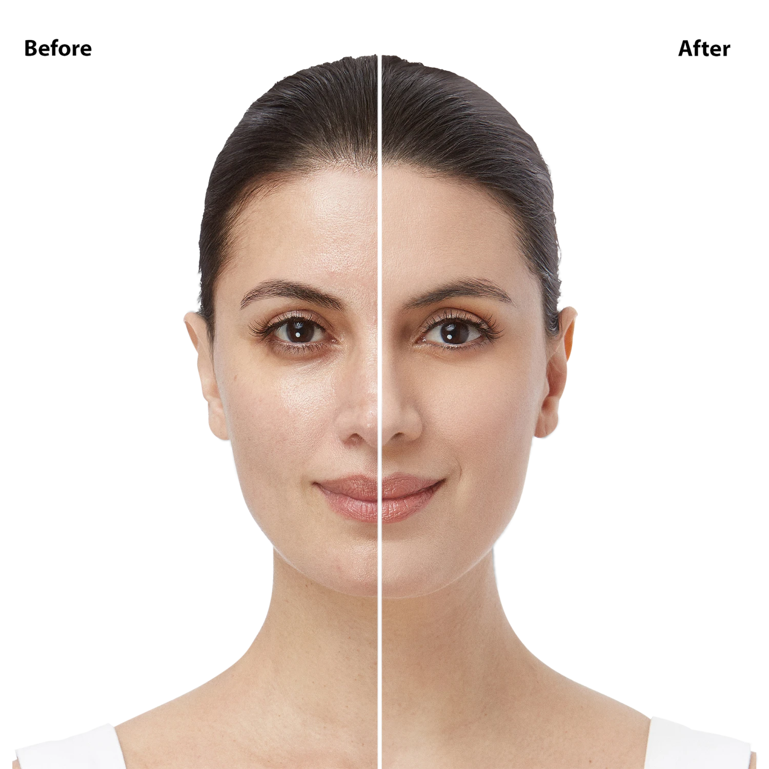 Clinique Stay-Matte Oil-Free Makeup Foundation 3 Clinique Stay-Matte Oil-Free Makeup Foundation - Image 3