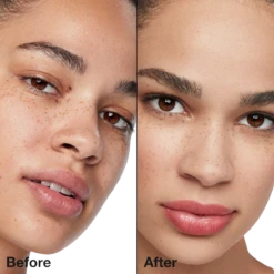 Clinique Stay-Matte Oil-Free Makeup Foundation 10 Clinique Stay-Matte Oil-Free Makeup Foundation -Outlet Rosmiral Store 2247039cm alt02