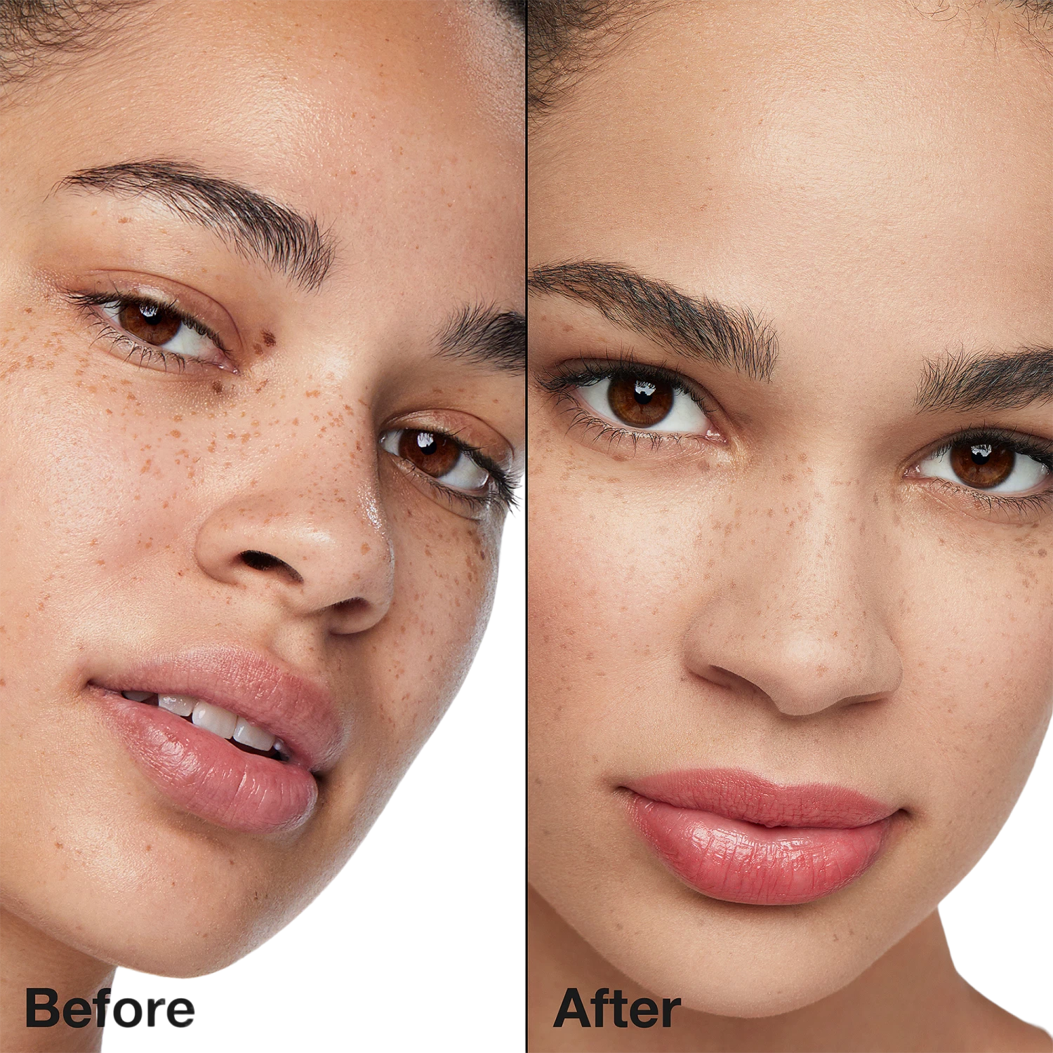 Clinique Stay-Matte Oil-Free Makeup Foundation 5 Clinique Stay-Matte Oil-Free Makeup Foundation - Image 5