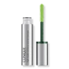 Clinique High Impact Extreme Volume Mascara