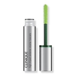 Clinique High Impact Extreme Volume Mascara